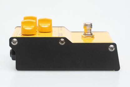【used】Markbass / MB Octaver【GIB Yokohama】