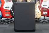 【new】Markbass / CMB 101 Black Line Combo Bass Amp 40W【GIB Yokohama】