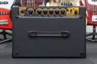 【new】Markbass / CMB 101 Black Line Combo Bass Amp 40W【GIB Yokohama】