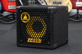 【new】Markbass / MICROMARK 801 Combo Bass Amp 50W【GIB Yokohama】