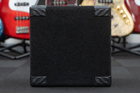 【new】Markbass / MICROMARK 801 Combo Bass Amp 50W【GIB Yokohama】