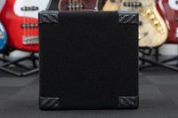 【new】Markbass / MICROMARK 801 Combo Bass Amp 50W【GIB Yokohama】