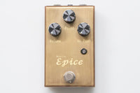 【used】Mireille / Epice【GIB Yokohama】