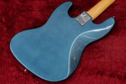 [used] Momose / MJB1-STD/NJ Delano PU #3649 4.41kg [Yokohama]