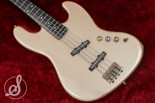 【중고】Moon / JJ-4 #13387 5.055kg【GIB横浜】