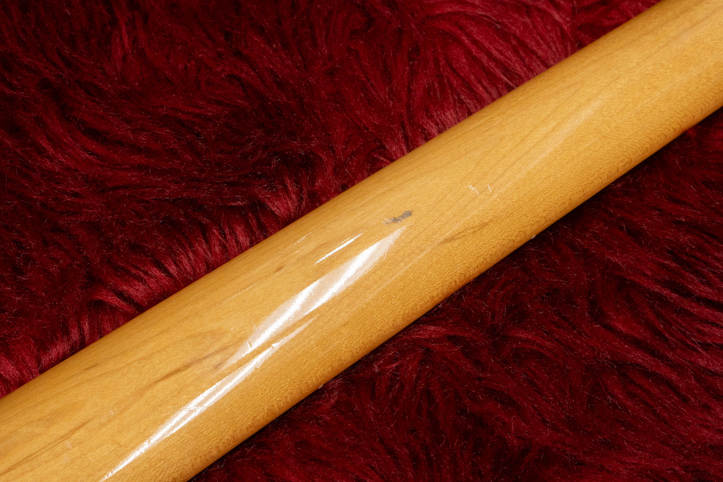 【used】Moon / JJ-4 #13387 5.055kg【GIB横浜】
