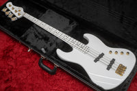 【new】moon / JJ-4 Larry Graham model 4.275kg #LG0063 【GIB Yokohama】