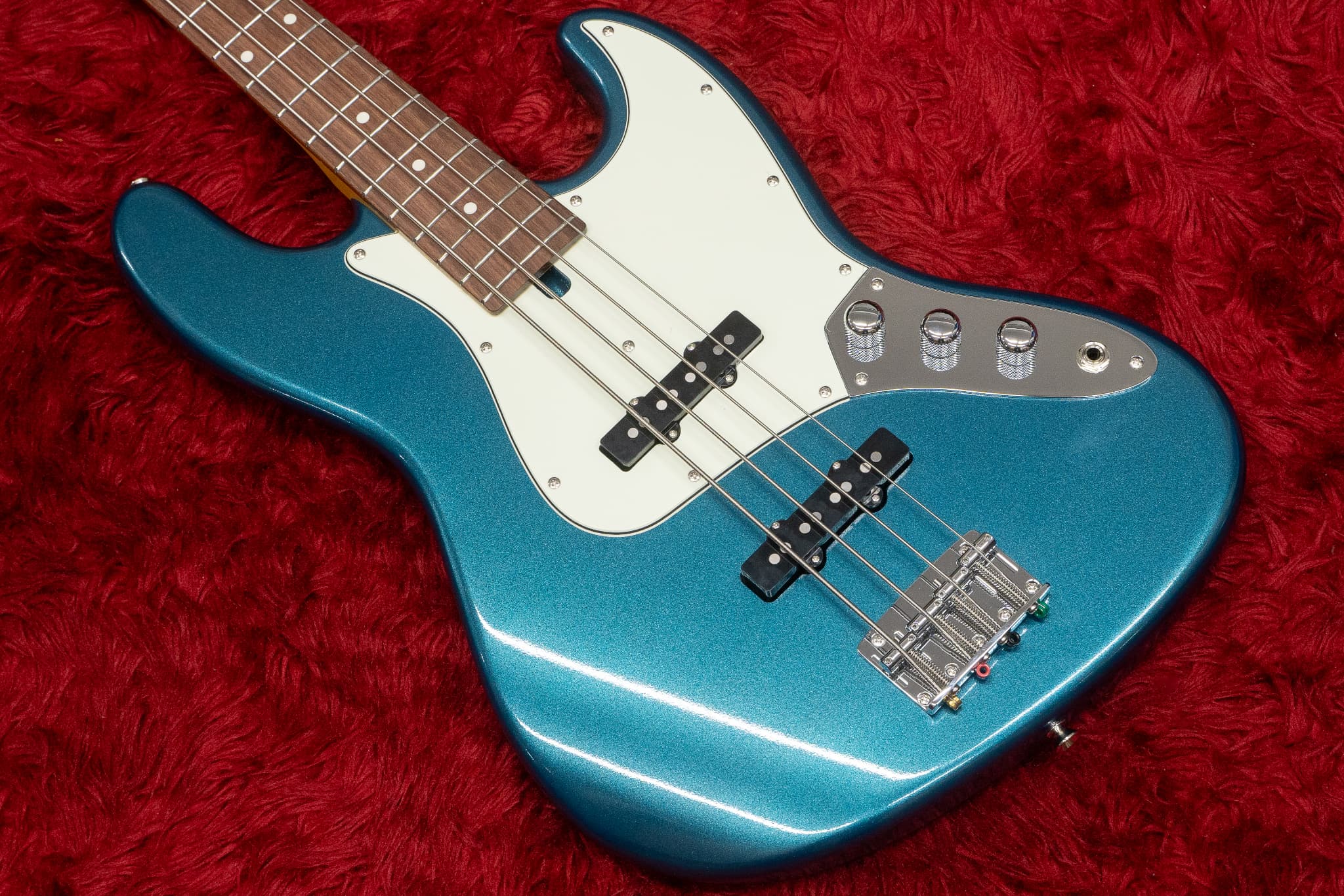 ✩激レア✩ゲイリーベースマン リターディー Products – Page 493 – Bass Shop Geek IN Box