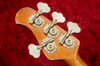 【used】Music Man / Sabre Bass Pre Ernie 1979 4.560kg #C002674【consignment】【GIB Yokohama】