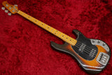 【used】Music Man / Sabre Bass Pre Ernie 1979 4.560kg #C002674【consignment】【GIB Yokohama】