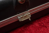 【used】Music Man / Sabre Bass Pre Ernie 1979 4.560kg #C002674【consignment】【GIB Yokohama】