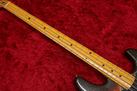 【used】Music Man / Sabre Bass Pre Ernie 1979 4.560kg #C002674【consignment】【GIB Yokohama】