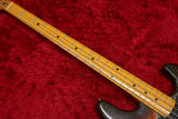 【used】Music Man / Sabre Bass Pre Ernie 1979 4.560kg #C002674【consignment】【GIB Yokohama】