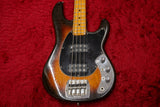 【used】Music Man / Sabre Bass Pre Ernie 1979 4.560kg #C002674【consignment】【GIB Yokohama】