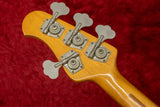 【used】Music Man / Sting Ray Pre Ernie 1978 NAT 1978 4.190kg #B003871【GIB Yokohama】