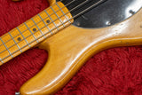 【used】Music Man / Sting Ray Pre Ernie 1978 NAT 1978 4.190kg #B003871【GIB Yokohama】