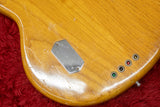 【used】Music Man / Sting Ray Pre Ernie 1978 NAT 1978 4.190kg #B003871【GIB Yokohama】