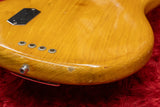 【used】Music Man / Sting Ray Pre Ernie 1978 NAT 1978 4.190kg #B003871【GIB Yokohama】