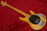 【used】Music Man / Sting Ray Pre Ernie 1978 NAT 1978 4.190kg #B003871【GIB Yokohama】