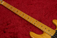 【used】Music Man / Sting Ray Pre Ernie 1978 NAT 1978 4.190kg #B003871【GIB Yokohama】