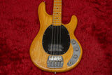 【used】Music Man / Sting Ray Pre Ernie 1978 NAT 1978 4.190kg #B003871【GIB Yokohama】