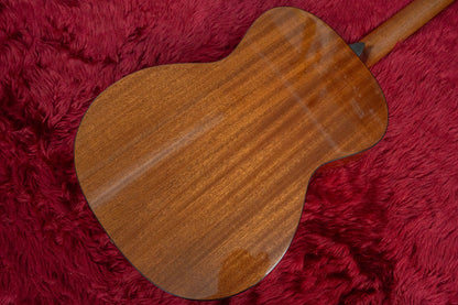 [new] NAGI GUITARS / cherry Ivory  [Yokohama]