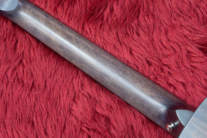 [new] NAGI GUITARS / cherry Ebony  [Yokohama]