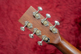 [new] NAGI GUITARS / one  [Yokohama]