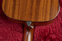 [new] NAGI GUITARS / one  [Yokohama]