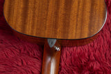 [new] NAGI GUITARS / one  [Yokohama]