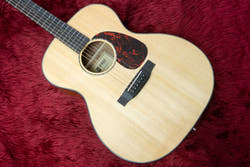 【new】NAGI GUITARS / one【GIB Yokohama】