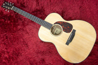 [new] NAGI GUITARS / one  [Yokohama]