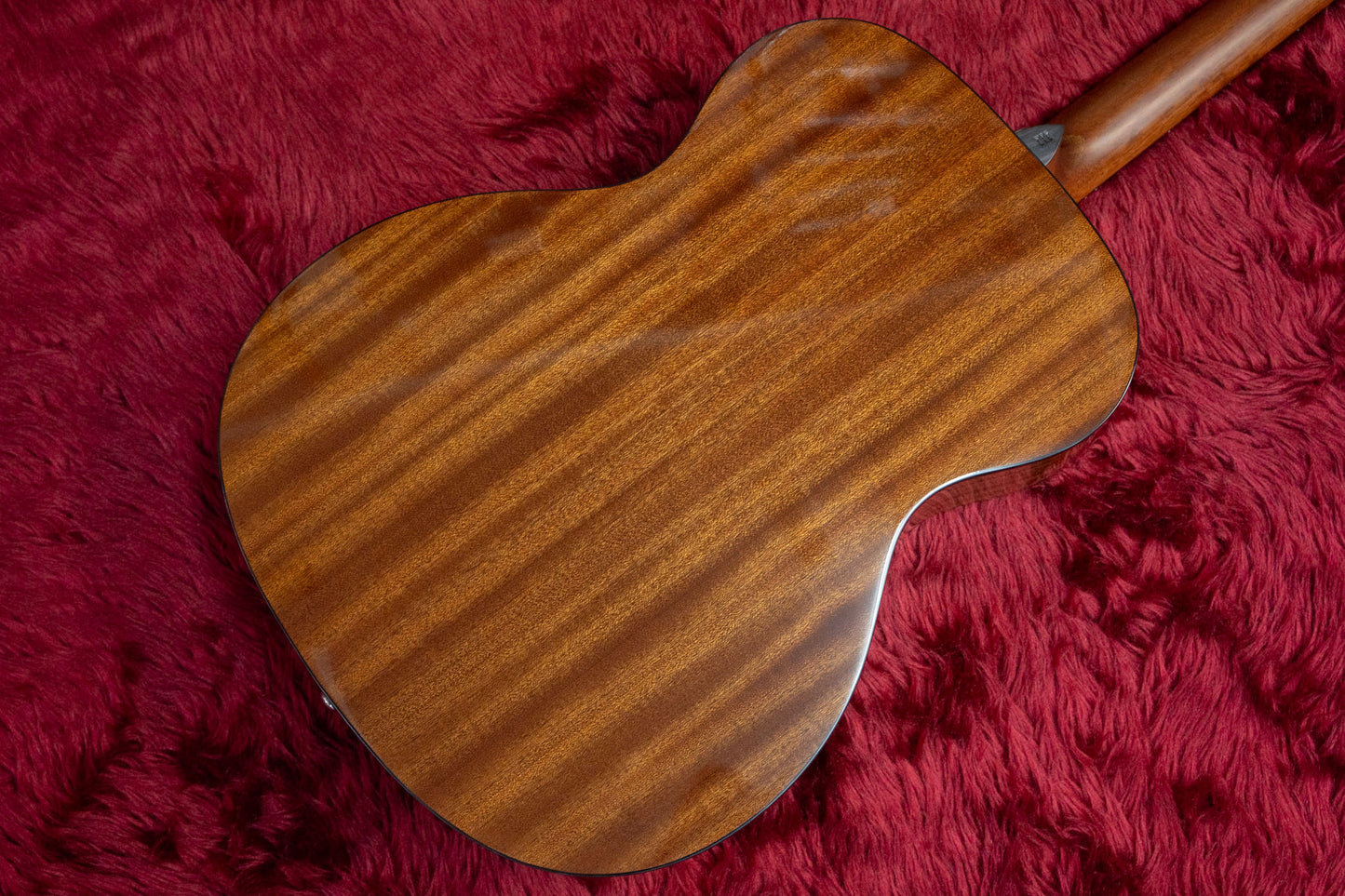 [new] NAGI GUITARS / one  [Yokohama]