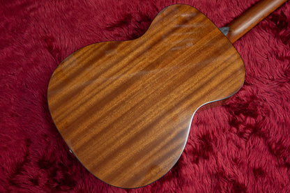 [new] NAGI GUITARS / one  [Yokohama]