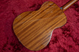 [new] NAGI GUITARS / one  [Yokohama]
