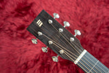 [new] NAGI GUITARS / one  [Yokohama]