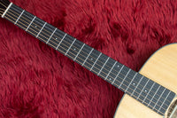 [new] NAGI GUITARS / one  [Yokohama]