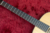 [new] NAGI GUITARS / one  [Yokohama]