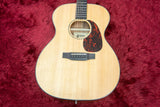 [new] NAGI GUITARS / one  [Yokohama]