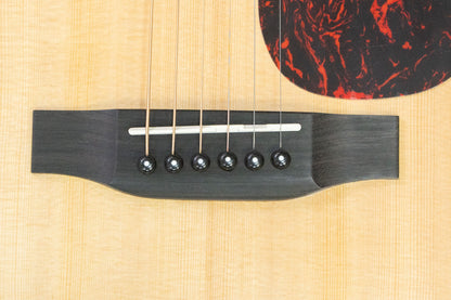 [new] NAGI GUITARS / one  [Yokohama]