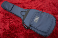 [used] NAZCA / PROTECT CASE for Bass Navy [Yokohama]