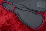 [used] NAZCA / PROTECT CASE for Bass Navy [Yokohama]