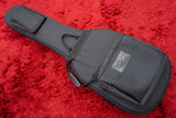 【used】NAZCA / PROTECT Bass Case BLK【GIB Yokohama】