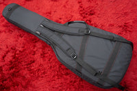 【used】NAZCA / PROTECT Bass Case BLK【GIB Yokohama】