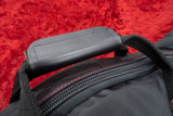 【used】NAZCA / PROTECT Bass Case BLK【GIB Yokohama】