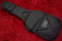 【used】NAZCA / PROTECT Bass Case【GIB Yokohama】