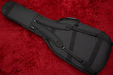 【used】NAZCA / PROTECT Bass Case【GIB Yokohama】