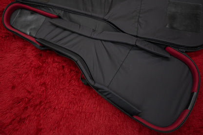 【used】NAZCA / PROTECT Bass Case【GIB Yokohama】