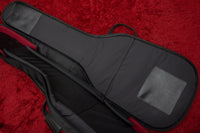 【used】NAZCA / PROTECT Bass Case【GIB Yokohama】