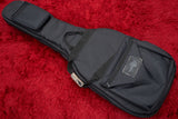 【used】NAZCA / Electric Bass Case for JB/PB 【GIB Yokohama】